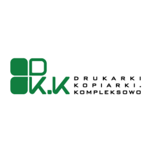 dkk
