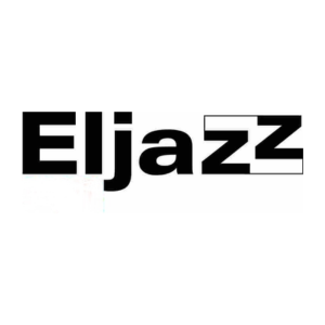 eljazz