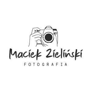 maciek zieliński