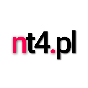 nt4.pl