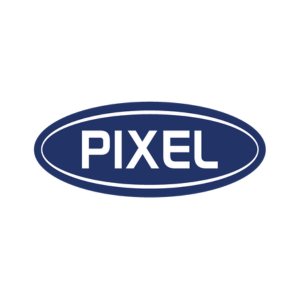 pixel