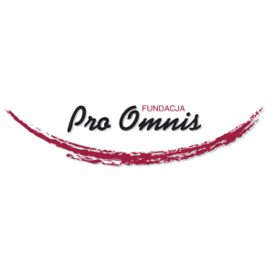 pro omnis