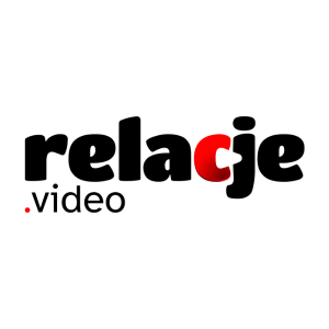 relacje