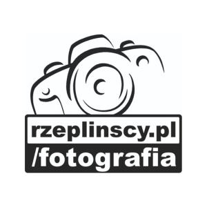 rzeplinscy.pl