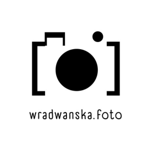 wradwanska.foto