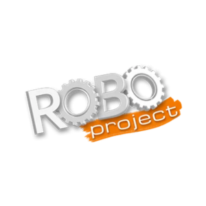 robo project