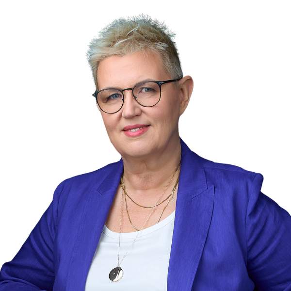 Monika Brzózka