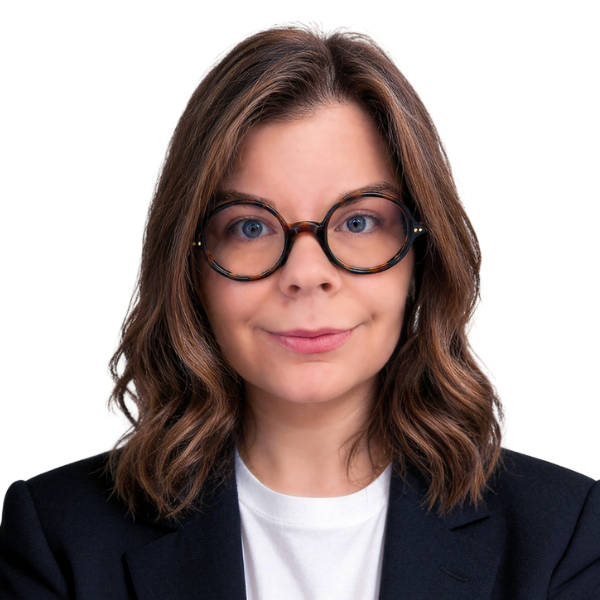 Małgorzata Włodarska