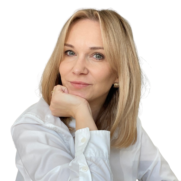aleksandra niewiadomska