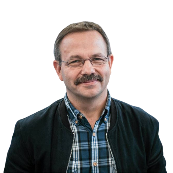 roman leppert