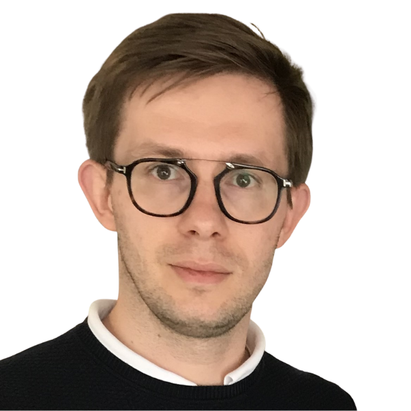 Łukasz Dworski